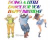 funny-happy-birthday-animated-gif.jpg