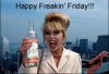 happyfreakinfriday2.jpg