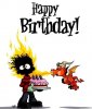 Happy birthday dragon.jpg