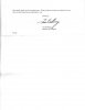 Letter pg 2.jpg Letter pg 2.jpg