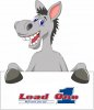 19583354-donkey-cartoon-with-blank-sign 3.jpg