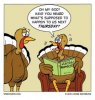 2012-11-16-turkey.jpg