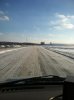 Ice Road 3.jpg