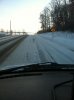 Ice Road 2.jpg