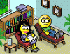 SmileyPsychologist.gif SmileyPsychologist.gif