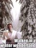 Walken.jpg