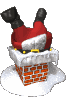 stuck-santa-smiley-emoticon.gif stuck-santa-smiley-emoticon.gif