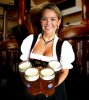 bier-girl.jpg