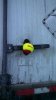 tennis ball lock cover.jpg