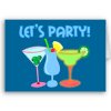 lets_party_card-p137661624349526442b2wgi_400.jpg