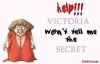 victorias-secret.jpg