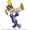 royalty-free-marching-band-clipart-illustration-1129147.jpg