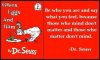 DrSeussQuotePic_zps7df2a03b.jpg DrSeussQuotePic_zps7df2a03b.jpg