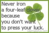 st.patricks-day-quotes.jpg st.patricks-day-quotes.jpg