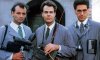 Ghostbusters-007.jpg