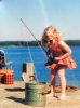 girlfishing.jpg