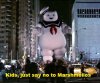 Stay-puft-marshmallow-man.jpg Stay-puft-marshmallow-man.jpg