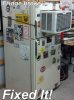 brokenrefrigeratorfixed-Copy_zpsd3ce673e.jpg