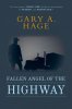 Fallen Angel Of The Highway front cover.jpg