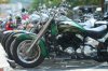 AA Expedite parked-motorcycles.jpg