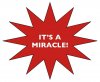 its-a-miracle.jpg its-a-miracle.jpg