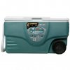 Coleman® 50 Quart Wheeled Xtreme® 6 Cooler.jpg