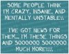 1005551_678726018867202_5337635262289890316_n.jpg 1005551_678726018867202_5337635262289890316_n.jpg