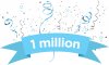 million_generic.jpg