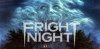 frightnight-poster.jpg