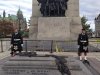 cpl-nathan-cirillo-guarding-the-national-war-memorial.jpg