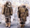 Eskimo Suit.jpg
