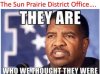 they are.jpg