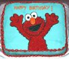 elmo cake.jpg