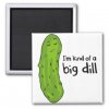 big dill.jpg