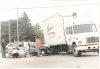 Truck accident 001.jpg