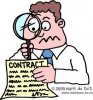 man-reading-a-contract-with-magnifying-glass-clipart.jpg