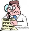 man-reading-a-contract-with-magnifying-glass-clipart.jpg man-reading-a-contract-with-magnifying-glass-clipart.jpg