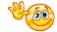 teary-eyes-waving-bye-smiley-emoticon.jpg