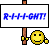 right.gif