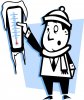 frozen-thermometer-clip-art-freezing-cold.jpg