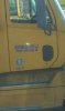 damn yellow trucks.jpg