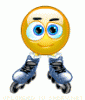 roller-blading-smiley-emoticon.gif