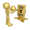 Flipping-A-Switch-On.jpg