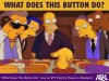 button.jpg