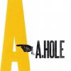 ahole.jpg