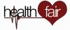 Health-Fair.jpg