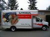 U-Haul-630x472.jpg U-Haul-630x472.jpg
