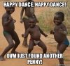 happy-dance-happy-m5sj9a.jpg