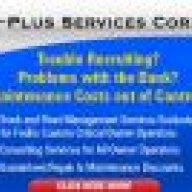 PlusServices
