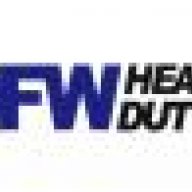 dfwheavyduty